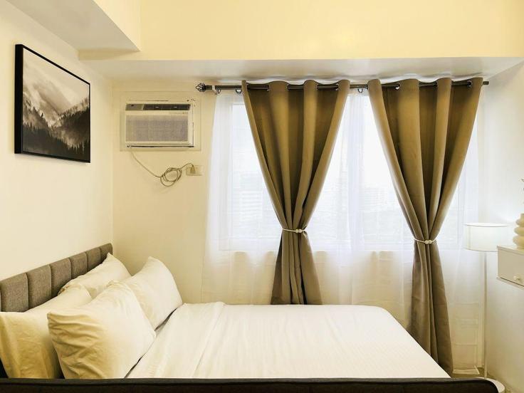 Iloilo City Mandurriao에 위치한 Donato Pison Avenue 1266458P의 가구가 완비된 스튜디오 유닛, 사진 1 Iloilo City Mandurriao에 위치한 Donato Pison Avenue 1266458P의 가구가 완비된 스튜디오 유닛, 사진 1