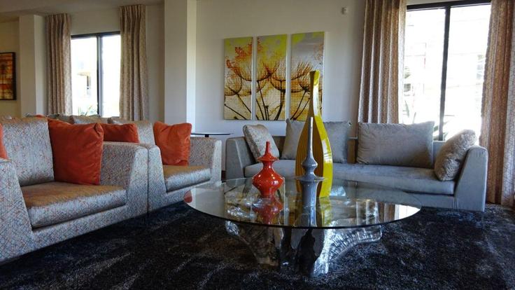 Studio meublé à Ariva Court 1266140P, San Diego, San Diego, photo 1 Studio meublé à Ariva Court 1266140P, San Diego, San Diego, photo 1