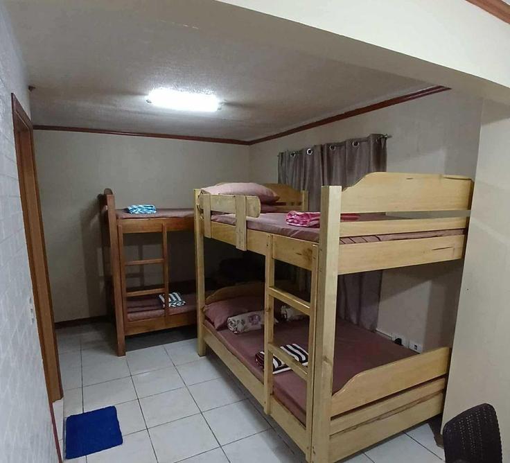 Stüdyo mobilyalı daire Nevada Road 1302452P , Baguio, Baguio, fotoğraf 1