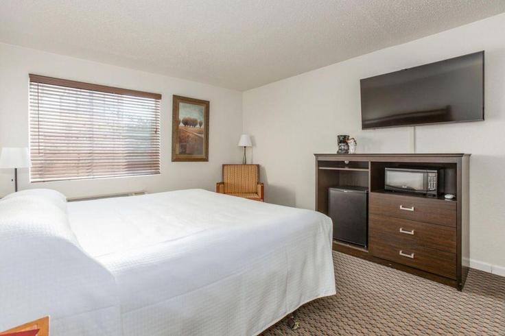 Stüdyo mobilyalı daire Jess-Jo Parkway 1267885P , Branson, Branson, fotoğraf 1 Stüdyo mobilyalı daire Jess-Jo Parkway 1267885P , Branson, Branson, fotoğraf 1