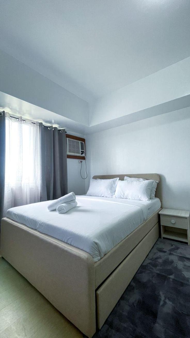 Iloilo City Mandurriao에 위치한 Donato Pison Avenue 1369486P의 가구가 완비된 스튜디오 유닛, 사진 1 Iloilo City Mandurriao에 위치한 Donato Pison Avenue 1369486P의 가구가 완비된 스튜디오 유닛, 사진 1