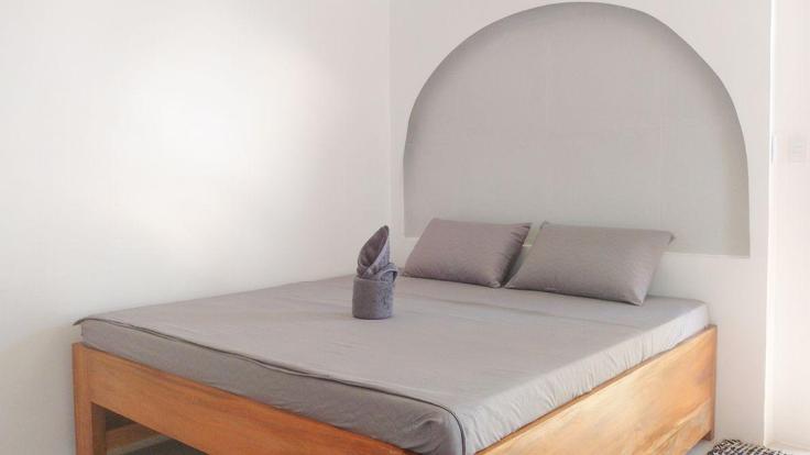 Studio amueblado en Purok Sakasaka 1266848P , Sipalay City, Sipalay City, foto 1