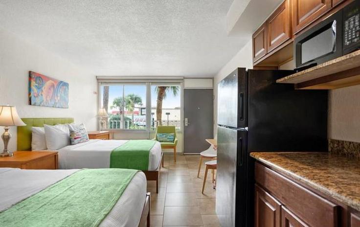 2 möblierte Einzimmerwohnung in North Thacker Avenue 1267188P , Kissimmee, Kissimmee, Foto 1 2 möblierte Einzimmerwohnung in North Thacker Avenue 1267188P , Kissimmee, Kissimmee, Foto 1