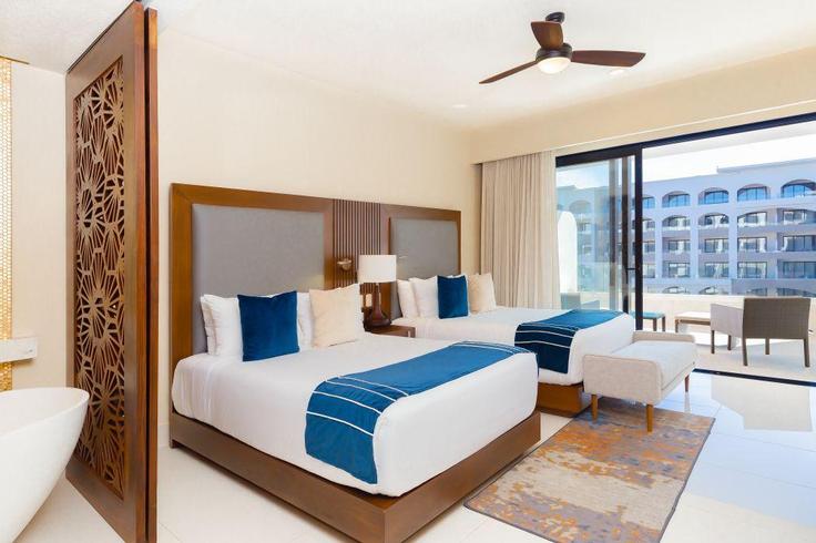 Quarto Quarto