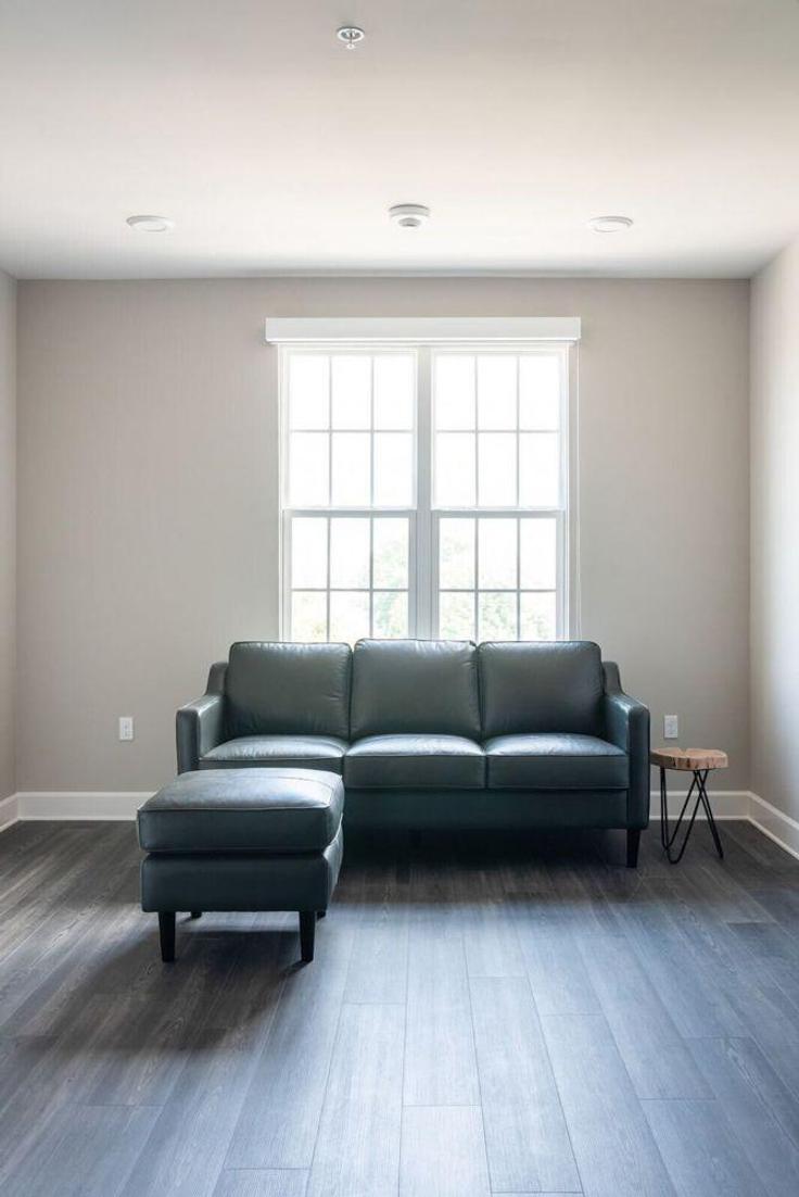New Orleans, New Orleans에 위치한 Building Saint Claude Avenue - hosteeva - 1266575 - USA 유닛의 세련된 인테리어가 돋보이는 거실