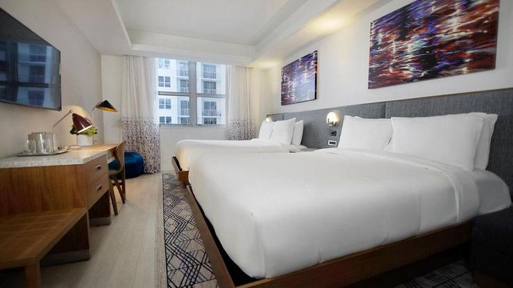 Stüdyo mobilyalı daire Polk Street 1352069P , Hollywood, Hollywood, fotoğraf 1 Stüdyo mobilyalı daire Polk Street 1352069P , Hollywood, Hollywood, fotoğraf 1