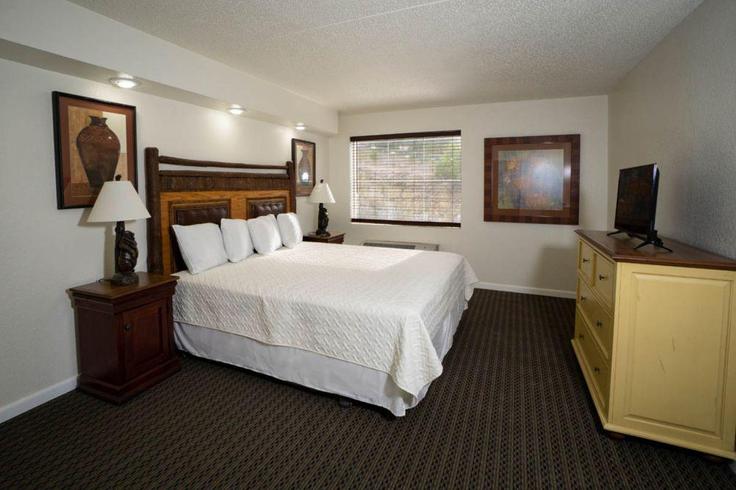 Stüdyo mobilyalı daire Jess-Jo Parkway 1267930P , Branson, Branson, fotoğraf 1 Stüdyo mobilyalı daire Jess-Jo Parkway 1267930P , Branson, Branson, fotoğraf 1