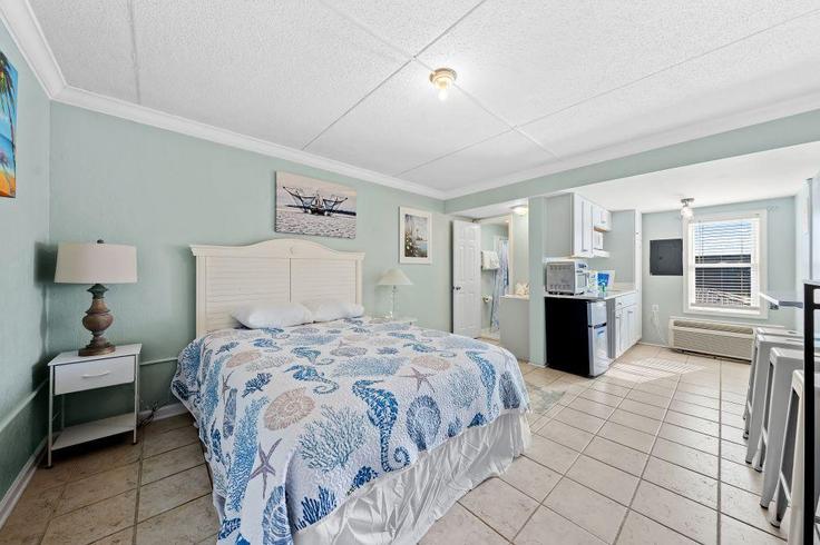Quarto Quarto