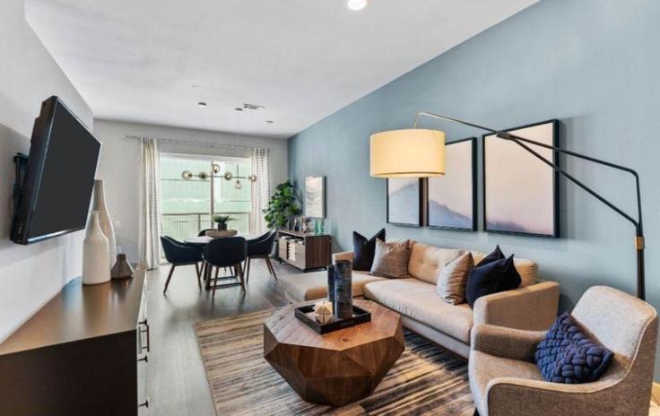 DallasDallas의 McKinney Avenue(1267781P)에 위치한 1베드룸 풀퍼니시드 아파트 - 사진1 DallasDallas의 McKinney Avenue(1267781P)에 위치한 1베드룸 풀퍼니시드 아파트 - 사진1