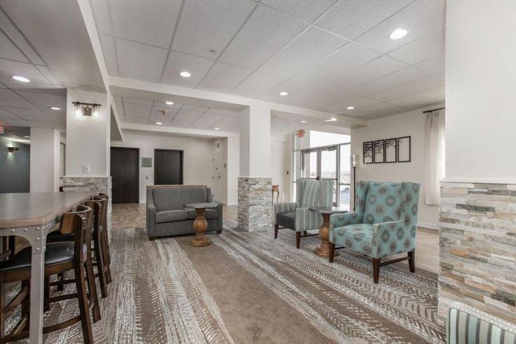 Studio amueblado en Jess-Jo Parkway 1267908P , Branson, Branson, foto 1