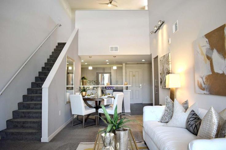 Studio furnished apartment in Sydney Court 1266110P, San Diego, San Diego, photo 1