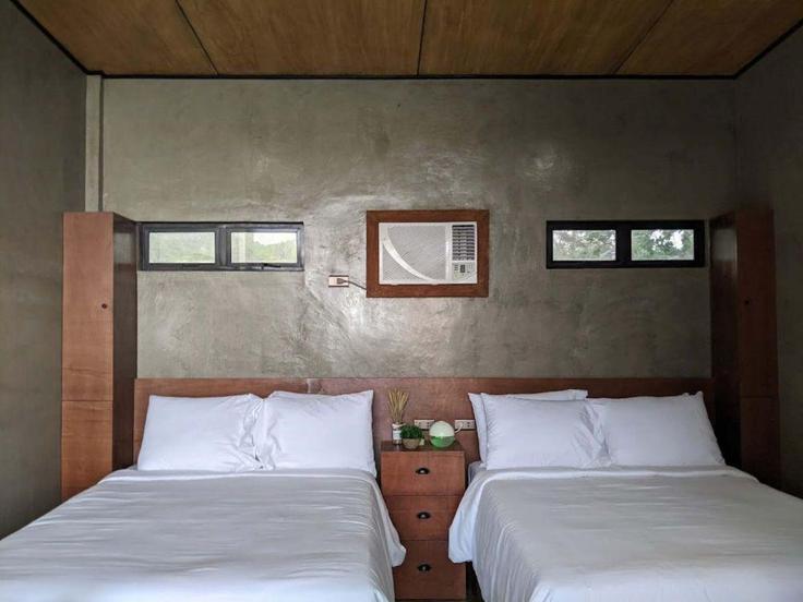 1 yatak odalı mobilyalı daire Barangay Maricalum 1268851P , Sipalay City, Sipalay City, fotoğraf 1 1 yatak odalı mobilyalı daire Barangay Maricalum 1268851P , Sipalay City, Sipalay City, fotoğraf 1