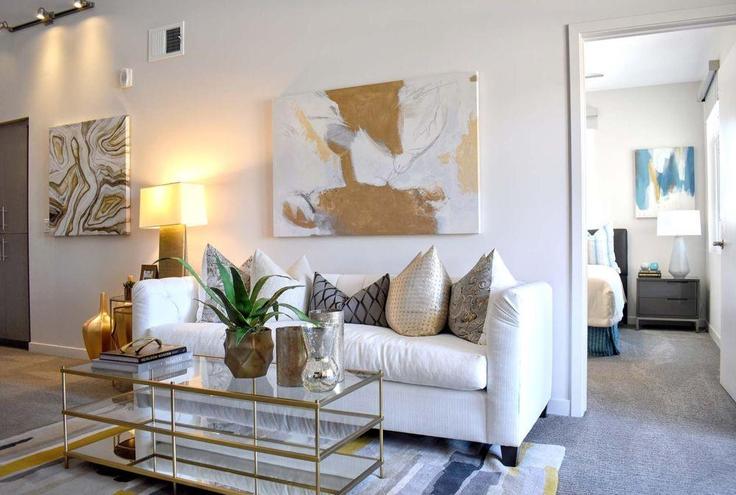 Studio furnished apartment in Sydney Court 1266109P, San Diego, San Diego, photo 1