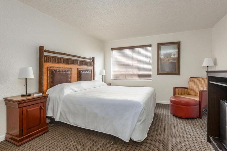 Stüdyo mobilyalı daire Jess-Jo Parkway 1267928P , Branson, Branson, fotoğraf 1 Stüdyo mobilyalı daire Jess-Jo Parkway 1267928P , Branson, Branson, fotoğraf 1