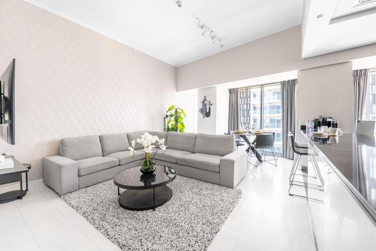 Studio furnished apartment in King Salman Bin Abdulaziz Al Saud Street 1266231P, Dubai Marina, Dubai, photo 1 Studio furnished apartment in King Salman Bin Abdulaziz Al Saud Street 1266231P, Dubai Marina, Dubai, photo 1
