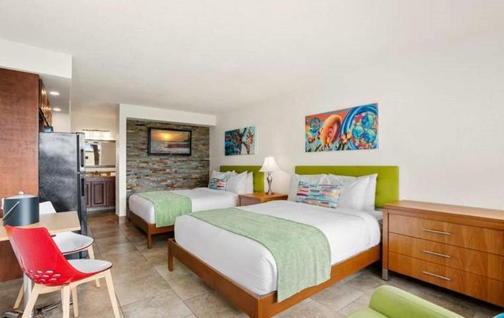 2 möblierte Einzimmerwohnung in North Thacker Avenue 1267185P , Kissimmee, Kissimmee, Foto 1 2 möblierte Einzimmerwohnung in North Thacker Avenue 1267185P , Kissimmee, Kissimmee, Foto 1