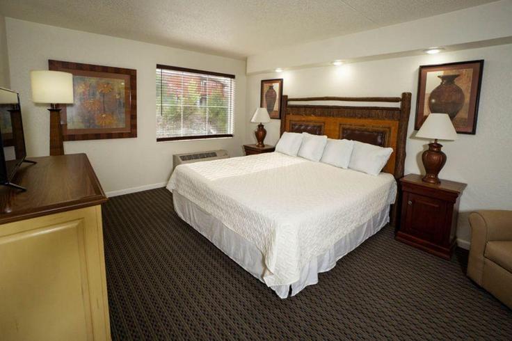 Studio amueblado en Jess-Jo Parkway 1267915P , Branson, Branson, foto 1 Studio amueblado en Jess-Jo Parkway 1267915P , Branson, Branson, foto 1