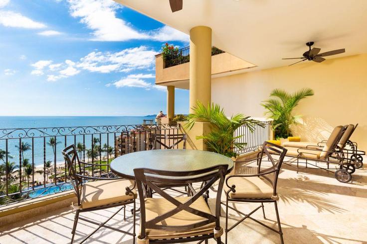 Paseo de los Cocoteros 1265947P, Flamingos, Flamingos에 위치한 1베드룸 풀퍼니시드 유닛, 사진 1