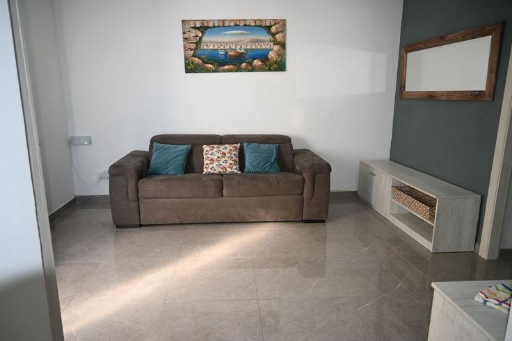 Sala de estar Sala de estar