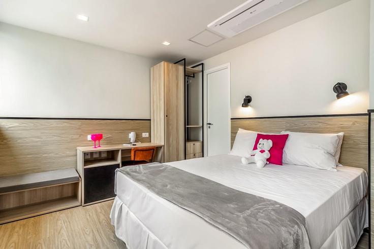 Quarto Quarto