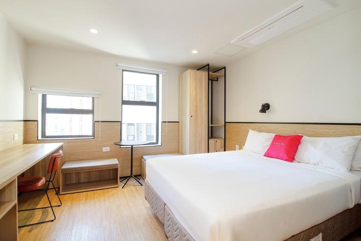 Quarto Quarto