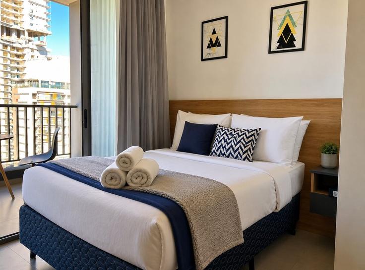 Quarto Quarto