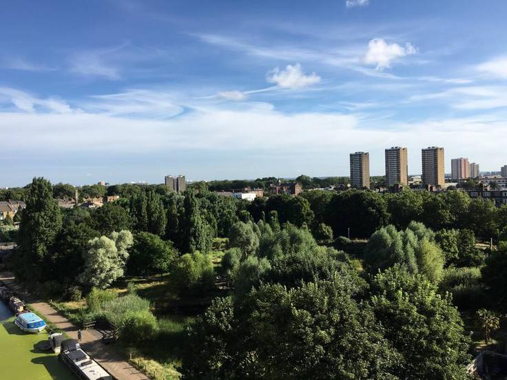 1 chambre appartement meublé à Palmers Road 1033510P , London Borough of Tower Hamlets, London, photo 1 1 chambre appartement meublé à Palmers Road 1033510P , London Borough of Tower Hamlets, London, photo 1