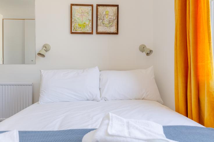 3 chambre appartement meublé à Chatsworth Road 1034323P , London Borough of Hackney, London, photo 1 3 chambre appartement meublé à Chatsworth Road 1034323P , London Borough of Hackney, London, photo 1