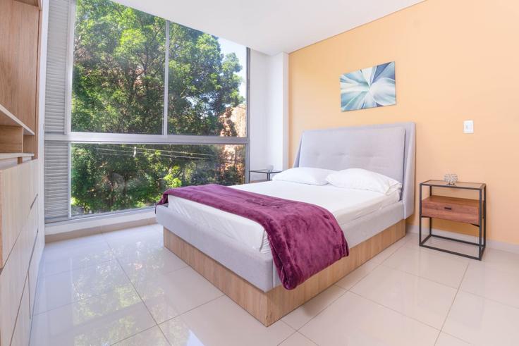 Quarto Quarto