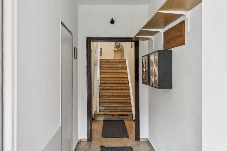 Flutstraße - Photo 5