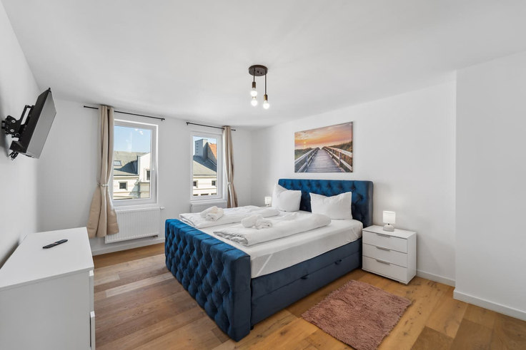 Rheinstraße - Photo 4