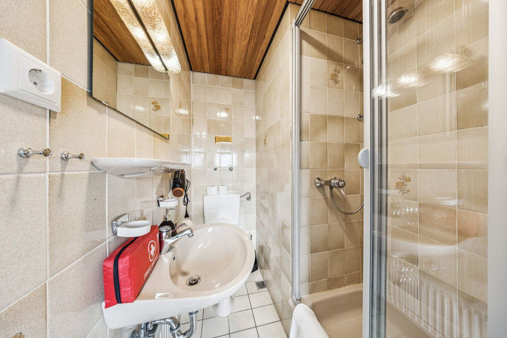 Flutstraße - Photo 5