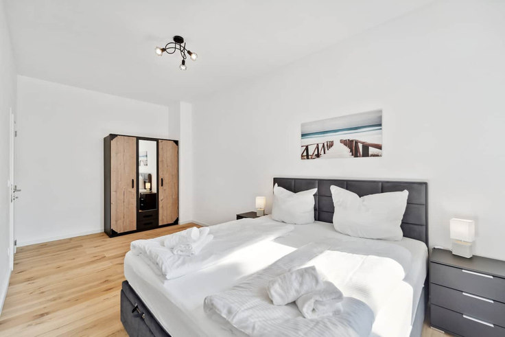 Rheinstraße - Photo 4