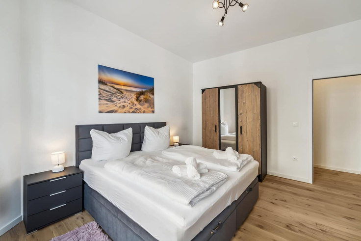 Rheinstraße - Photo 5