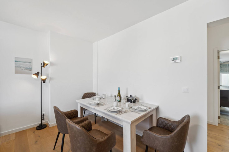 Rheinstraße - Photo 4