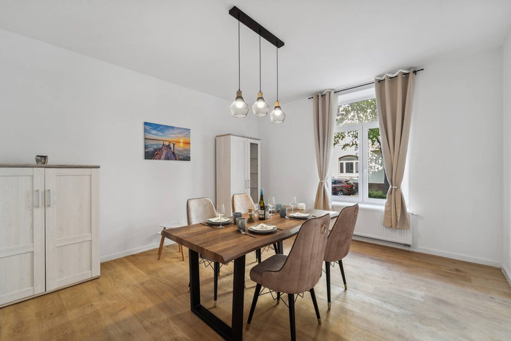 Rheinstraße - Photo 3