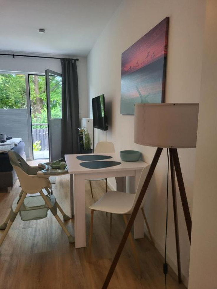 Schopenhauerstraße - Photo 4