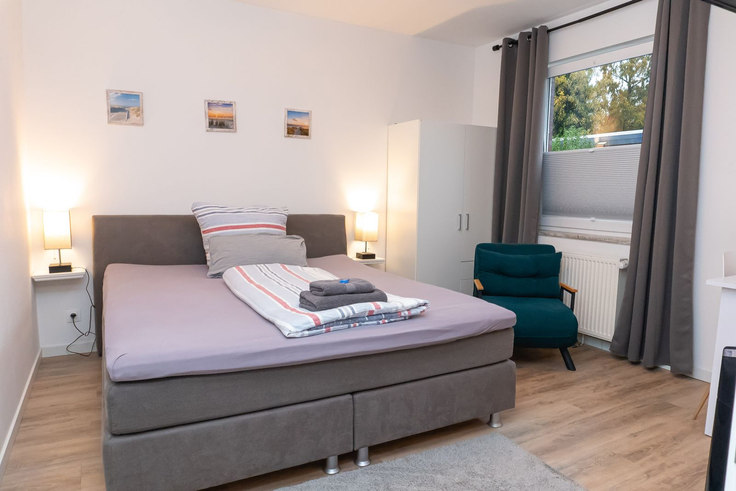 Schopenhauerstraße - Foto 1