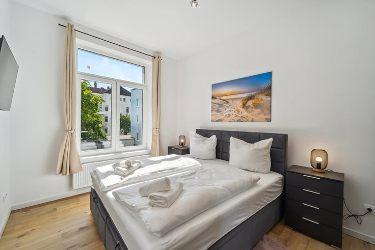 Rheinstraße - Photo 4