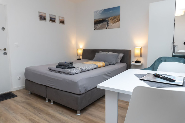 Schopenhauerstraße - Photo 2