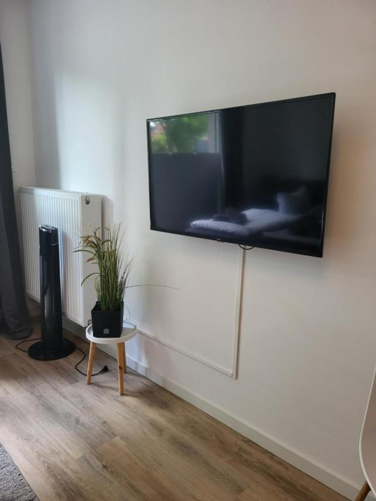 Schopenhauerstraße - Photo 3