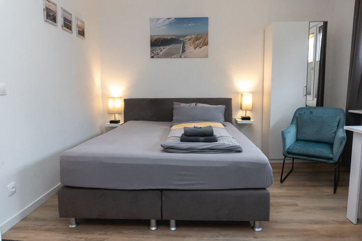 Schopenhauerstraße - Photo 4