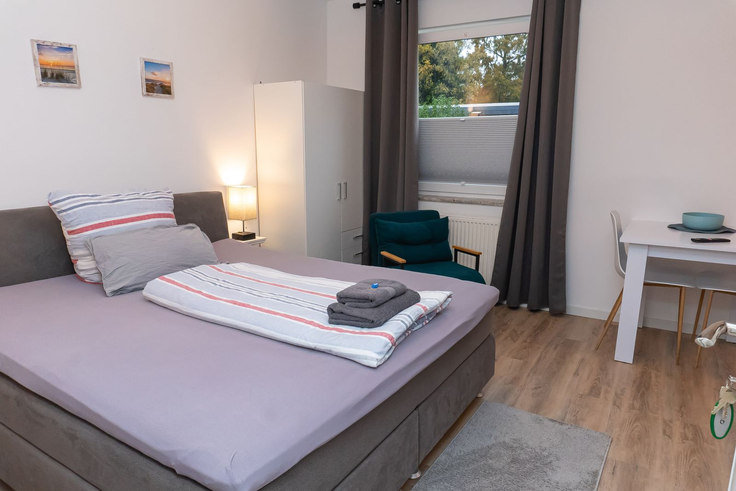 Schopenhauerstraße - Foto 4