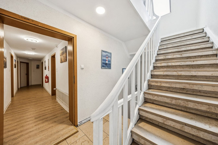 Flutstraße - Photo 5