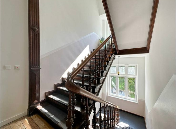 Zedeliusstraße - Photo 2