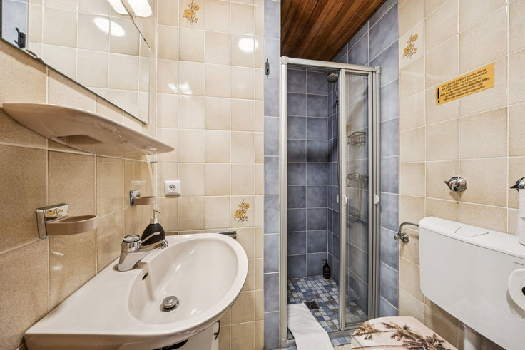 Flutstraße - Photo 2