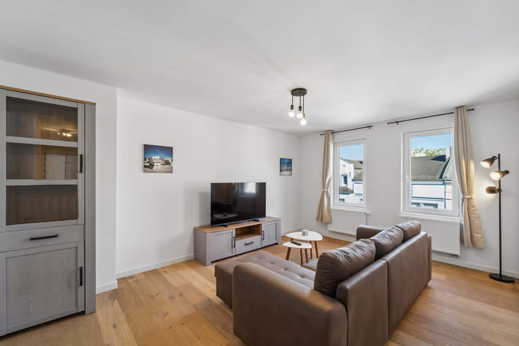 Rheinstraße - Photo 2