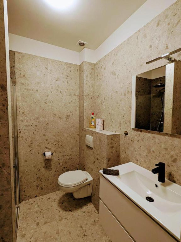 Schopenhauerstraße - Photo 5