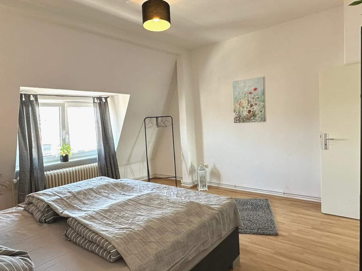 Marktstraße - Foto 4