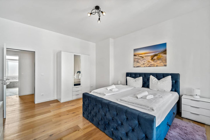 Rheinstraße - Photo 5